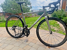 Moots vamoots rsl for sale  Arvada