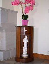 Meuble colonne somno d'occasion  Pouillon
