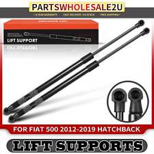 Pcs rear hatch for sale  USA