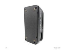 Dunlop volume mini for sale  Rockford