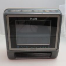 Rca weather resistant for sale  Aurora