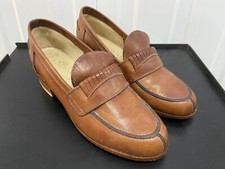 Milwards brown leather for sale  SOUTHAMPTON