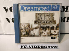 dreamcast giochi usato  Lugo