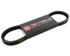 Keilriemen 729x17 7x30 gebraucht kaufen  Moers