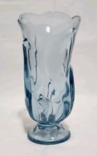 Vintage fenton salem for sale  Montgomery