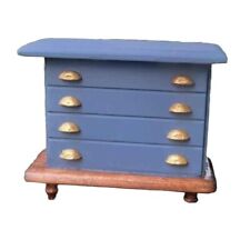 Miniature dollhouse furniture for sale  Canton