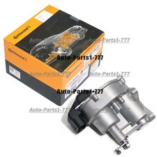 Atuador de aceleração CONTINENTAL genuíno para BMW M3 2008-2013 13627838085 comprar usado  Enviando para Brazil