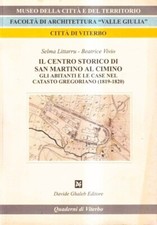 Littarru vivio centro usato  Tuscania