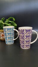 Maxwell williams pair for sale  POLEGATE