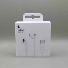 lugg earphones for sale lugg earphones for sale BIRMINGHAM