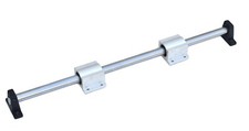 Thompson linear guide for sale  Decatur