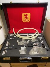 Wasserpfeife hookah shisha gebraucht kaufen  Passau