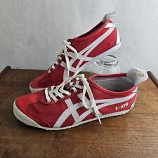 Onitsuka tiger men for sale  CARDIFF