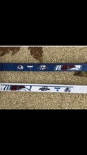 Colorado avalanche knee for sale  Broomfield