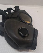 Military m17 gas for sale  Choctaw