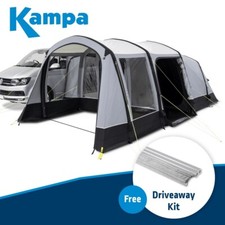 Kampa touring air for sale  NUNEATON