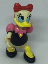 Ancienne figurine pvc d'occasion  Nogent-sur-Marne