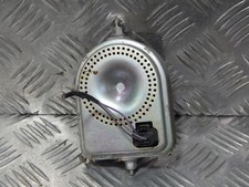 Jaguar mk1 4dr for sale  LIVERPOOL