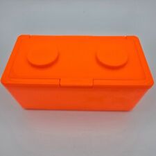 Vintage chubs stackable for sale  DONCASTER