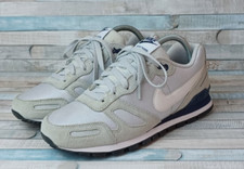 Nike air waffle for sale  BRIERLEY HILL