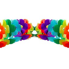 Foot rainbow gay for sale  Hartsdale