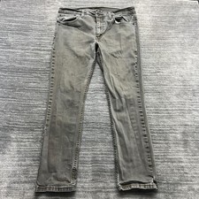 Levi 511 jeans for sale  Sacramento