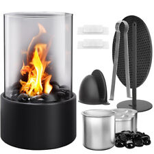 Bio ethanol tischkamin gebraucht kaufen  Frankfurt (Oder)