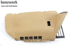 Mercedes r107 c107 gebraucht kaufen  Freren