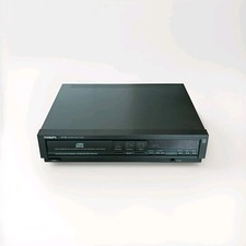 Philips 780 cd gebraucht kaufen  München