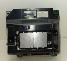 Sirona orthophos panoramic for sale  Bunnell