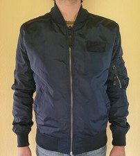 Alpha industries herren gebraucht kaufen  Vaihingen an der Enz