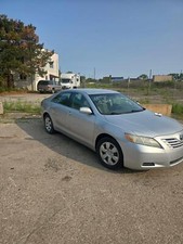 Toyota camry drivers for sale  Erie