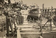 Ship 70010 picture for sale  Fort Worth