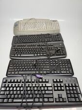 Mixed usb dell for sale  Vancouver
