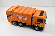 Tonka funrise orange for sale  TAMWORTH