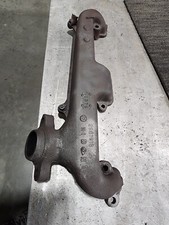 1969 318 340 for sale  Nampa