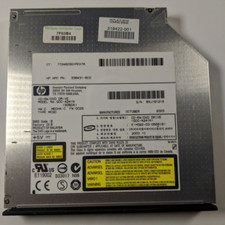Gcc 4241 notebook gebraucht kaufen  Nordrach