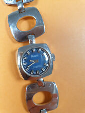 Antike vintage uhr gebraucht kaufen  Deutschland