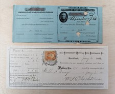 1870 insurance company for sale  San Jose