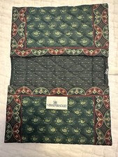 Vera bradley retired for sale  Chantilly
