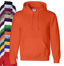Gildan heavyweight cotton for sale  GODALMING