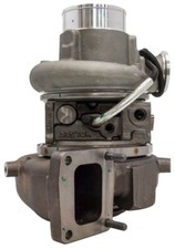 Reman turbo kit for sale  Phoenix