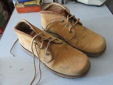 Scarpe timberland donna usato  Italia