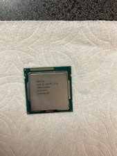 Intel Core I7-2600 3.4 GHz Quad Core SR00B CM8062300834302 comprar usado  Enviando para Brazil