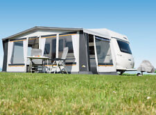 Dwt wohnwagen vorzelt gebraucht kaufen  Niesky