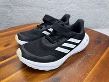 Adidas boy eq21 for sale  Carrizo Springs