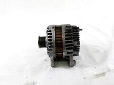 23100jd71a alternatore nissan usato  Rovigo