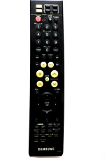 Controle remoto Samsung DVD HOME THEATER AH59-01643C HTQ40 HTQ40T HTQ45 HTQ45T comprar usado  Enviando para Brazil