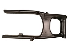 Forcellone posteriore rear usato  Italia