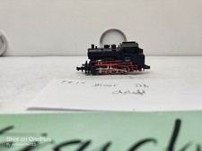 Trix br89 005 gebraucht kaufen  Riedenburg